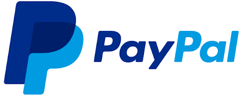 pay with paypal - Jelly Roll Merch