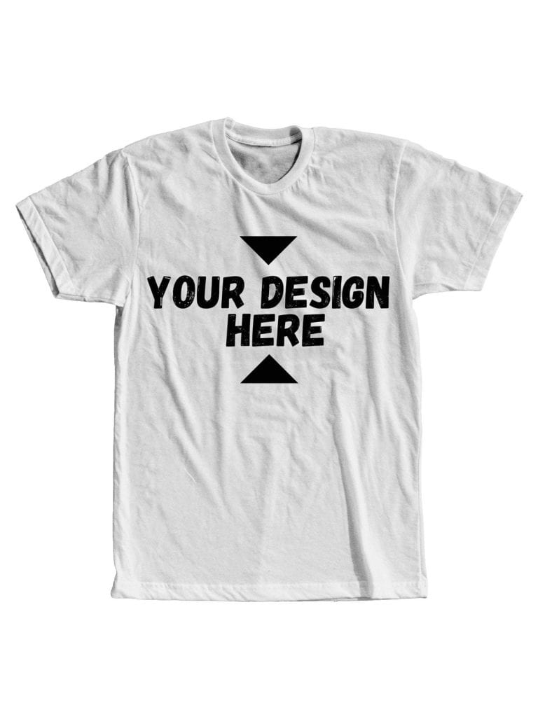 Custom Design T shirt Saiyan Stuff scaled1 1 - Jelly Roll Merch