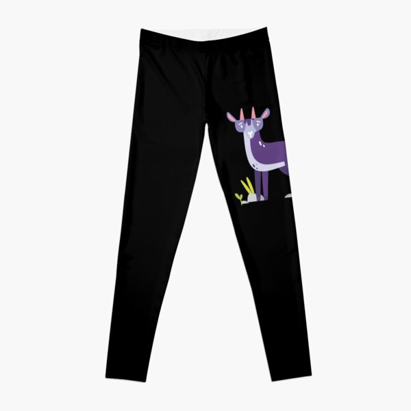 Jelly Roll logo    Leggings RB2707 product Offical jelly roll Merch
