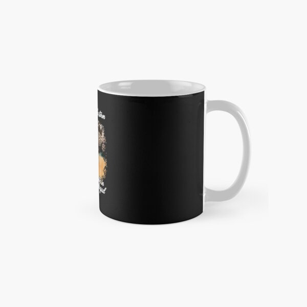 Jelly Roll Classic Mug RB2707 product Offical jelly roll Merch