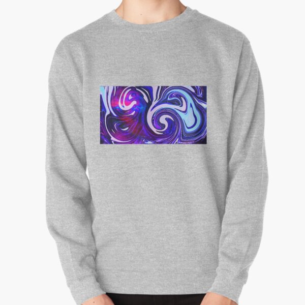 # Jelly Roll Pullover Sweatshirt RB2707 product Offical jelly roll Merch