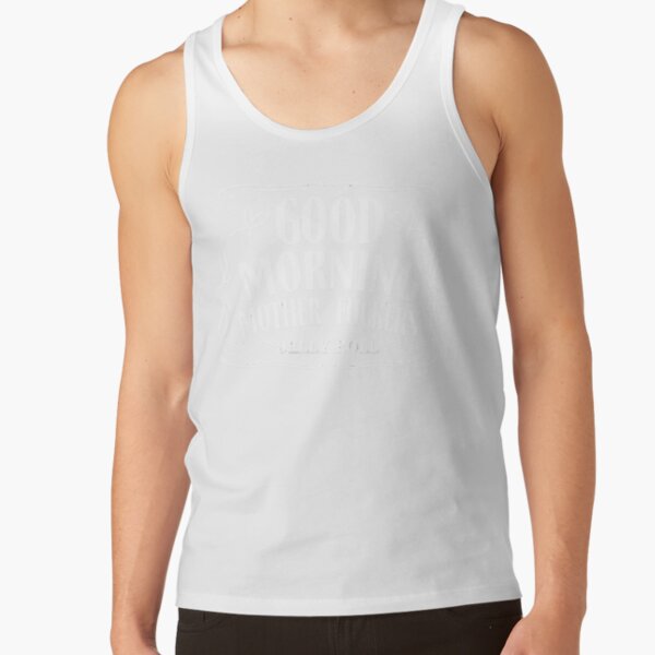 JELLY ROLL    Tank Top RB2707 product Offical jelly roll Merch