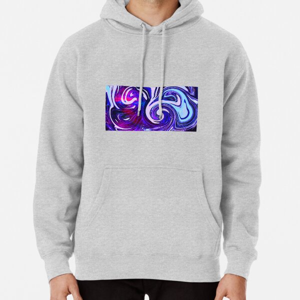 # Jelly Roll Pullover Hoodie RB2707 product Offical jelly roll Merch