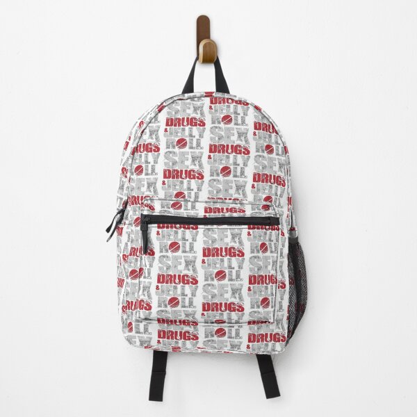 JELLY ROLL                           Backpack RB2707 product Offical jelly roll Merch