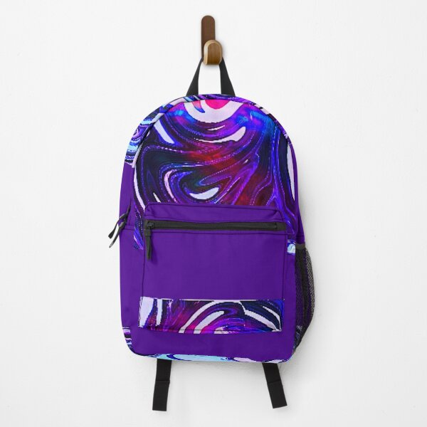 # Jelly Roll Backpack RB2707 product Offical jelly roll Merch