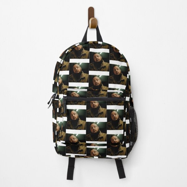 ager Jelly Roll concert Backpack RB2707 product Offical jelly roll Merch