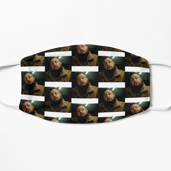 ager Jelly Roll concert   Flat Mask RB2707 product Offical jelly roll Merch
