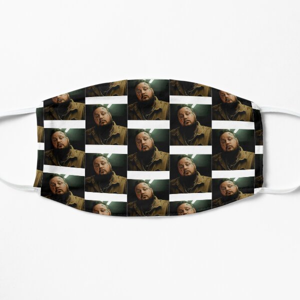 ager Jelly Roll concert Flat Mask RB2707 product Offical jelly roll Merch